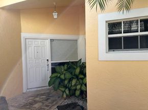 1100 Lytham Court, West Palm Beach FL 33411