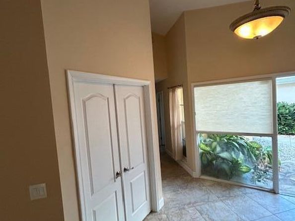 1100 Lytham Court, West Palm Beach FL 33411