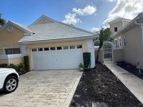1100 Lytham Court, West Palm Beach FL 33411