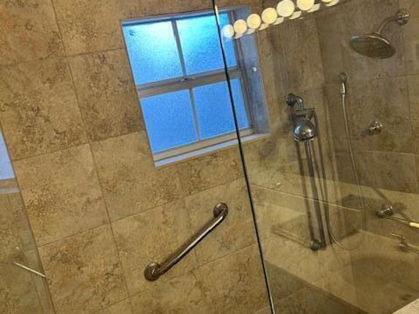 1100 Lytham Court, West Palm Beach FL 33411