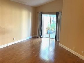 1100 Lytham Court, West Palm Beach FL 33411