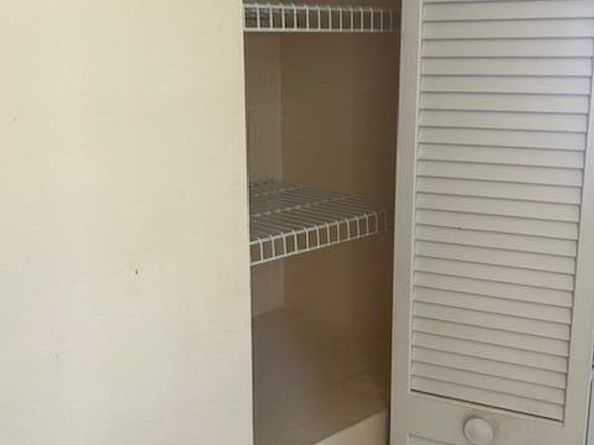 1100 Lytham Court, West Palm Beach FL 33411