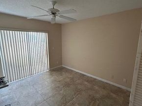 1100 Lytham Court, West Palm Beach FL 33411