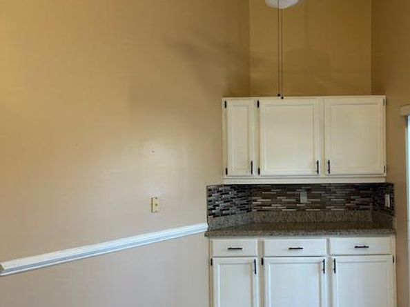 1100 Lytham Court, West Palm Beach FL 33411