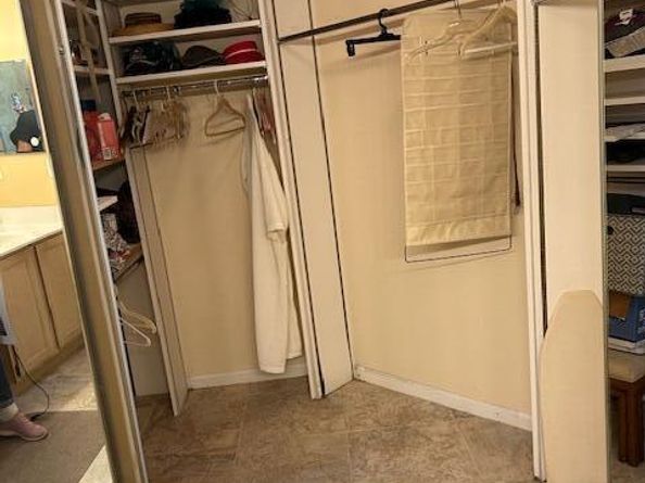 1100 Lytham Court, West Palm Beach FL 33411