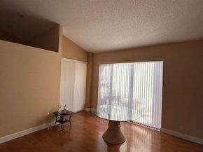 1100 Lytham Court, West Palm Beach FL 33411