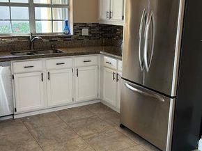 1100 Lytham Court, West Palm Beach FL 33411