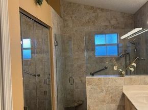 1100 Lytham Court, West Palm Beach FL 33411