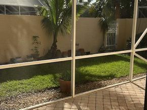 1100 Lytham Court, West Palm Beach FL 33411