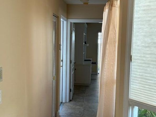 1100 Lytham Court, West Palm Beach FL 33411