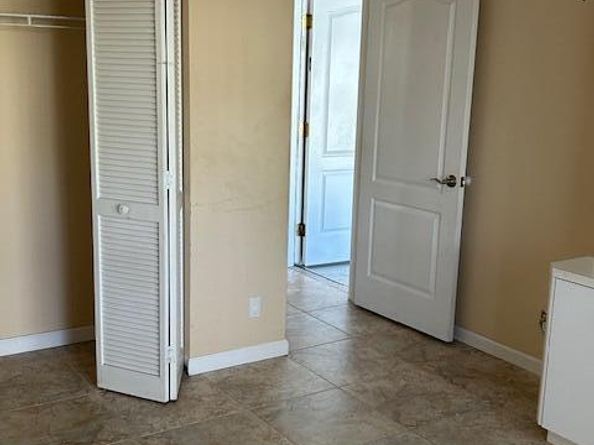 1100 Lytham Court, West Palm Beach FL 33411