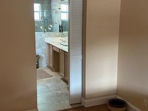 1100 Lytham Court, West Palm Beach FL 33411