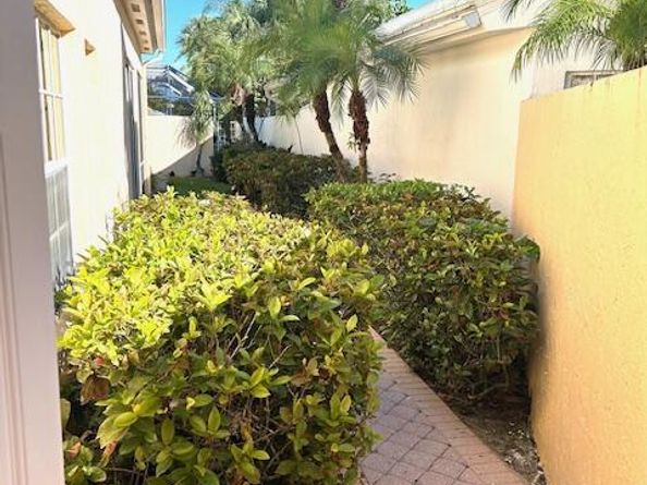 1100 Lytham Court, West Palm Beach FL 33411