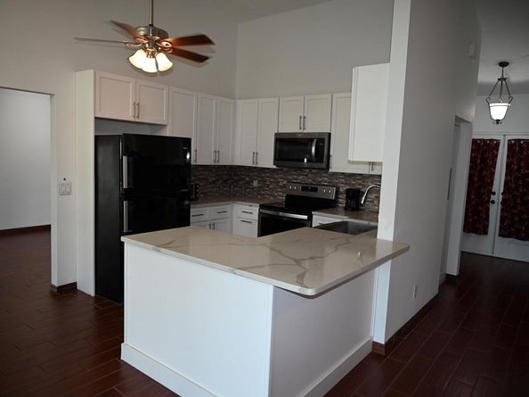 13560 Exotica Lane, Wellington FL 33414