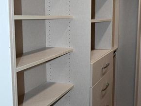 13560 Exotica Lane, Wellington FL 33414