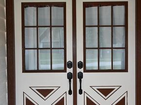 13560 Exotica Lane, Wellington FL 33414