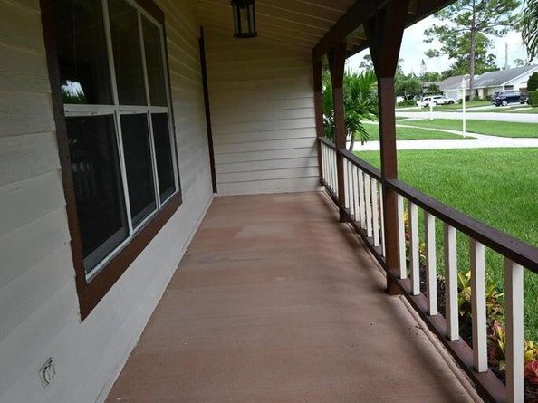 13560 Exotica Lane, Wellington FL 33414