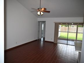 13560 Exotica Lane, Wellington FL 33414