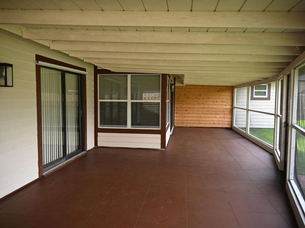 13560 Exotica Lane, Wellington FL 33414