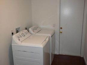 13560 Exotica Lane, Wellington FL 33414