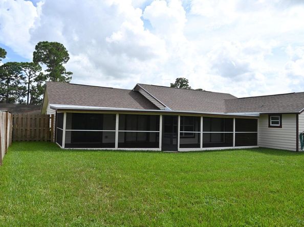 13560 Exotica Lane, Wellington FL 33414