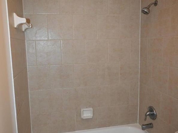 13560 Exotica Lane, Wellington FL 33414