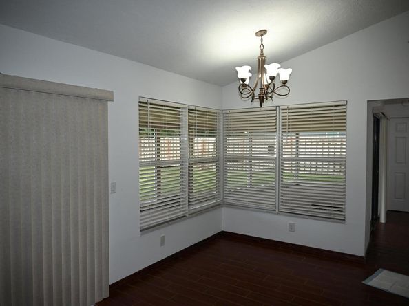 13560 Exotica Lane, Wellington FL 33414