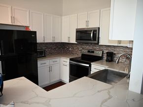 13560 Exotica Lane, Wellington FL 33414