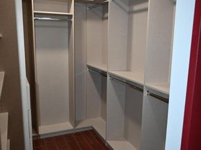 13560 Exotica Lane, Wellington FL 33414