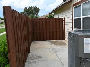 13560 Exotica Lane, Wellington FL 33414