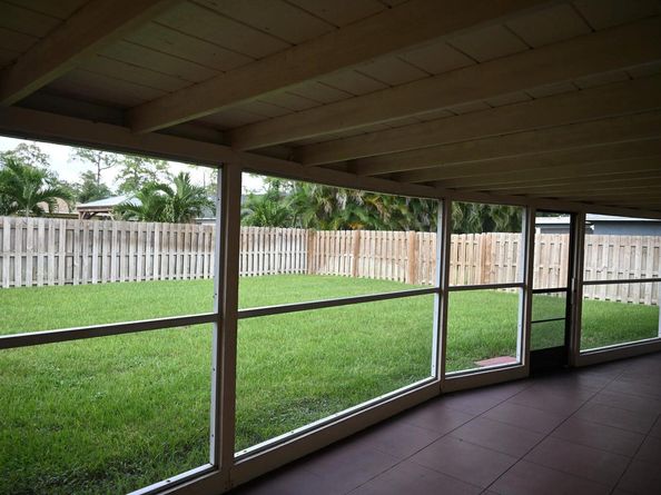 13560 Exotica Lane, Wellington FL 33414