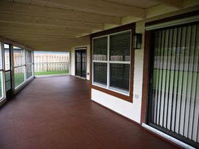 13560 Exotica Lane, Wellington FL 33414