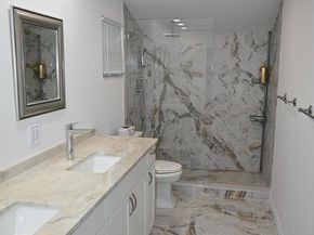 13560 Exotica Lane, Wellington FL 33414