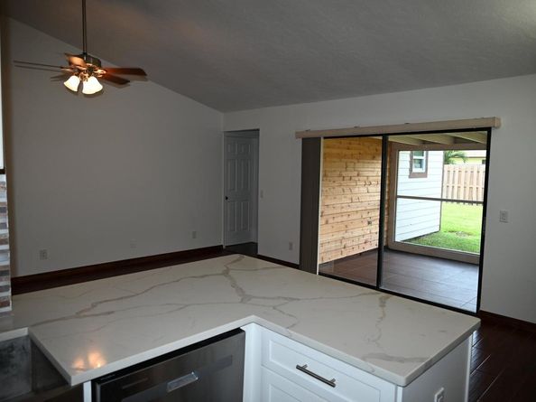 13560 Exotica Lane, Wellington FL 33414