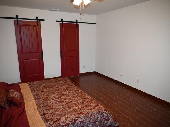 13560 Exotica Lane, Wellington FL 33414