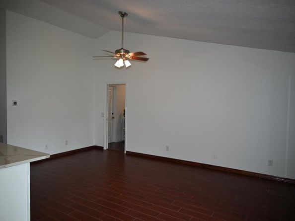 13560 Exotica Lane, Wellington FL 33414