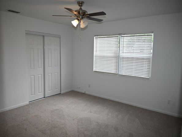 13560 Exotica Lane, Wellington FL 33414