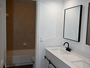 13560 Exotica Lane, Wellington FL 33414