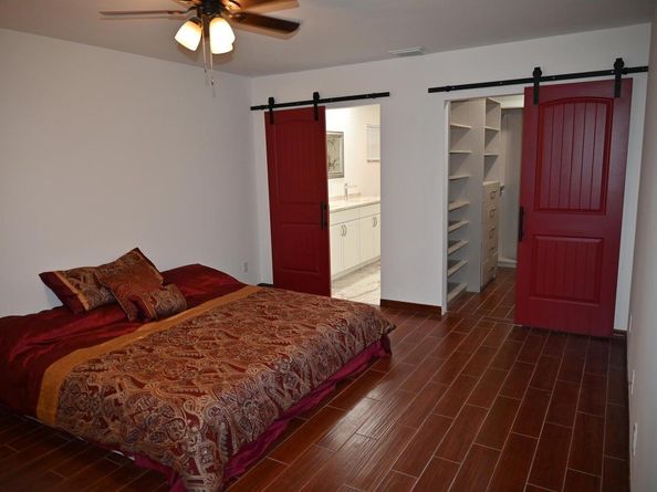 13560 Exotica Lane, Wellington FL 33414