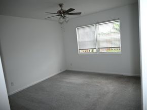 13560 Exotica Lane, Wellington FL 33414