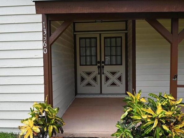 13560 Exotica Lane, Wellington FL 33414