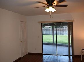 13560 Exotica Lane, Wellington FL 33414