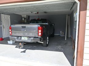 13560 Exotica Lane, Wellington FL 33414