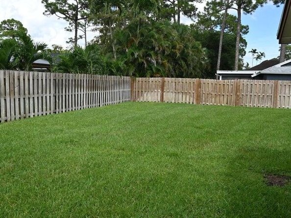 13560 Exotica Lane, Wellington FL 33414