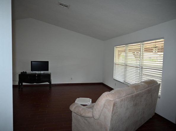 13560 Exotica Lane, Wellington FL 33414