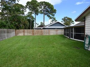 13560 Exotica Lane, Wellington FL 33414