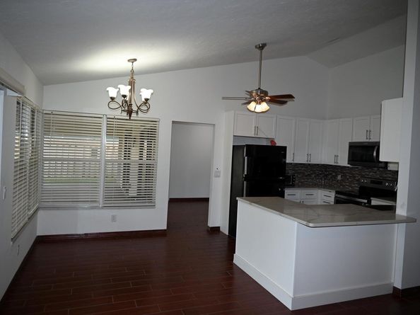 13560 Exotica Lane, Wellington FL 33414