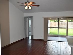 13560 Exotica Lane, Wellington FL 33414