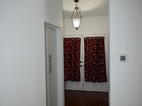 13560 Exotica Lane, Wellington FL 33414