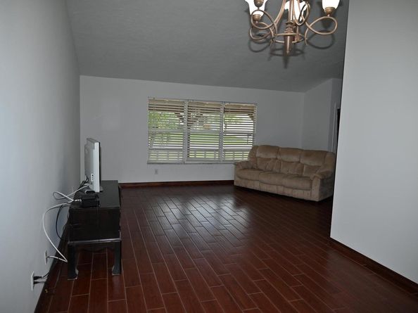 13560 Exotica Lane, Wellington FL 33414